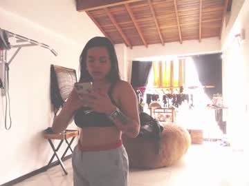 girl cam kendalltyler image #3656490