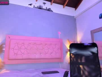 tranny cam fresa_joness image #3252296