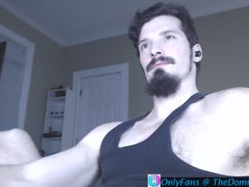 man cam littlesumthinsumthin image #1576455