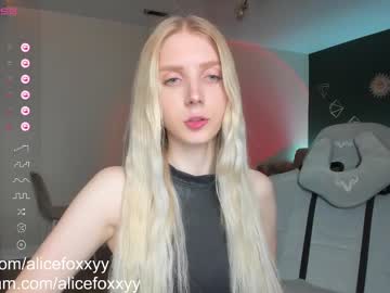 girl cam oh_honey_ image #3393671