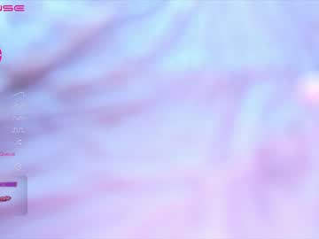 girl cam unicorngirls image #1079669