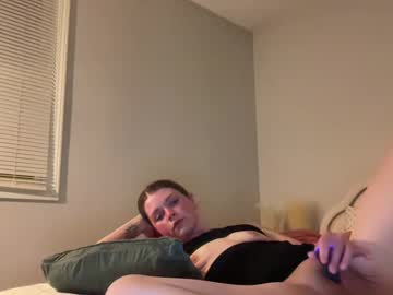 girl cam alexisallover image #4645999