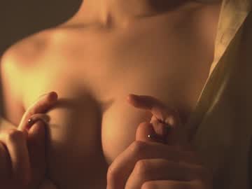 girl cam bibi_it_is image #435085