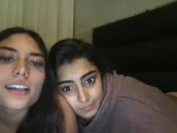 girl cam breezy6908 image #1088301