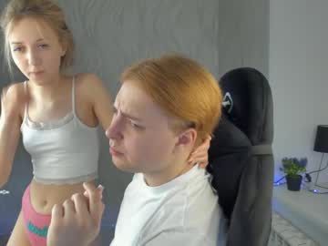 couple cam hottww image #2616939