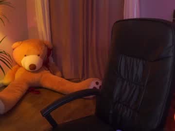 girl cam juicyandthepussyblvd image #2101073