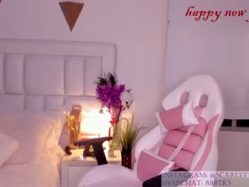 girl cam scarlett__baker image #535879