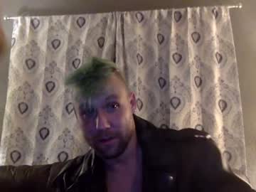 man cam superneu2 image #466521