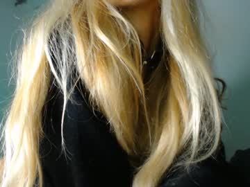 girl cam pervyblonde image #466960