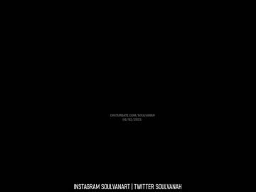 girl cam soulvanah image #2441999