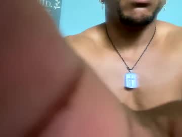man cam sexcbrwnboi2 image #342728
