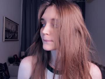 sweet_lure  girl  cam