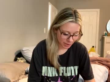 girl cam texas_blonde image #3661709