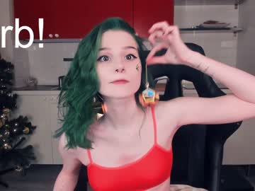girl cam alicentity image #2843336