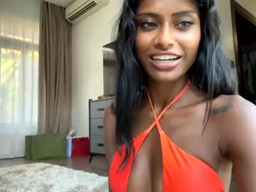 girl cam annaceleste image #2887337