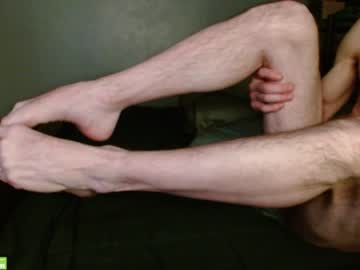 man cam francislong image #4619261