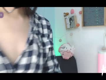 girl cam kanna_hh image #1795356