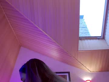 girl cam immature_babyy image #365177