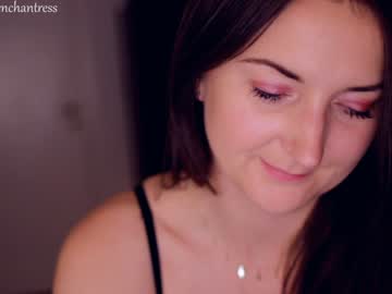 girl cam vsecrets image #1844725