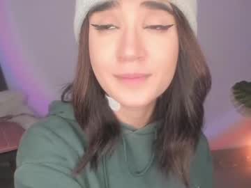 girl cam lonelly_lolly98 image #1856265