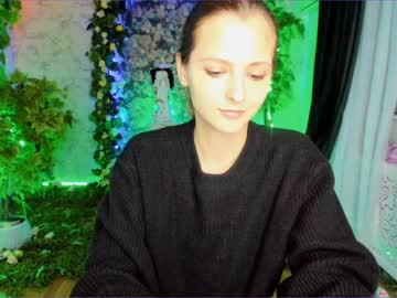 girl cam foxy_aleks image #73586