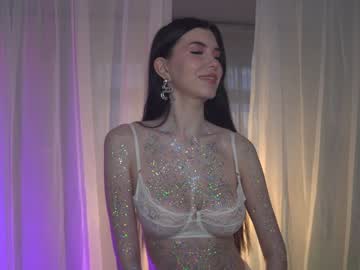 girl cam sophia_lean image #3004613