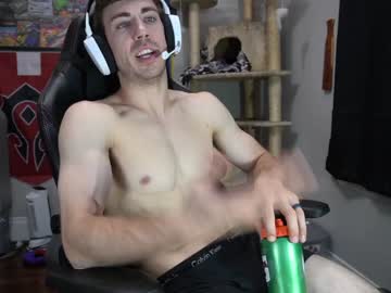 man cam sydaffect image #110619