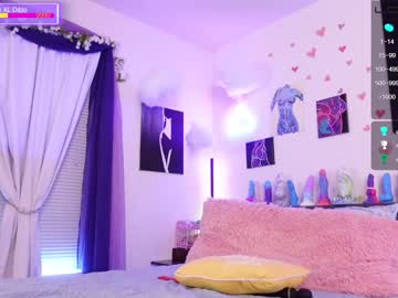 girl cam emmasky69 image #3110187