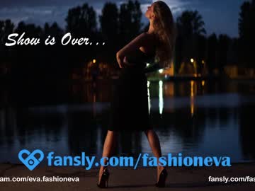 girl cam eva_fashionista image #4243351