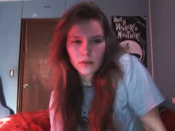 girl cam lil_bears image #2231787