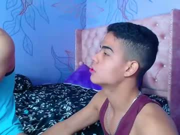 man cam rudeguys2020 image #561832