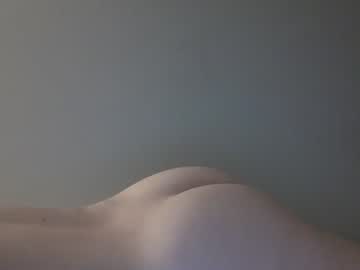 girl cam zb688140 image #3601466