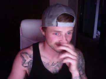 man cam mattbmxer image #1177946