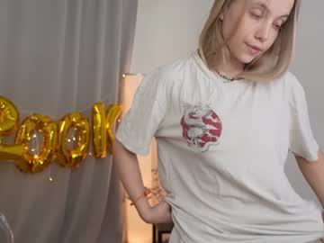 girl cam appr0ved image #4460748