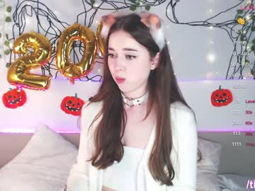 girl cam tayasha image #3695098