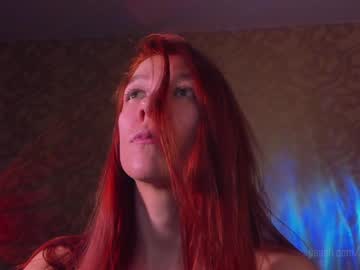 girl cam _northern_girl_ image #2670746