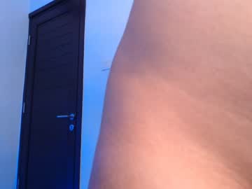 girl cam sofia_sakura image #1793182