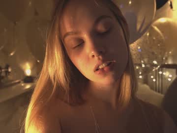 girl cam bibi_it_is image #2012688