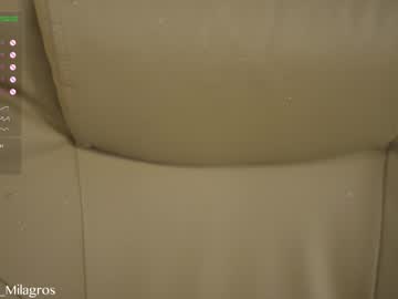 girl cam mia_milagros image #2952324