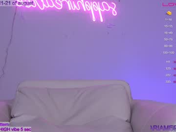 girl cam sapphirealice image #1573418