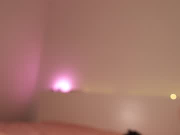 girl cam sasha_ursx image #1647457