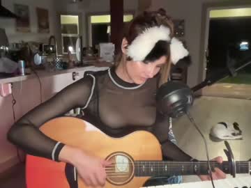 girl cam kaileeshy image #1989641