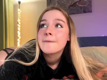 girl cam cute_siberian_girl image #1722162