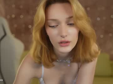 couple cam kira0541 image #4134389