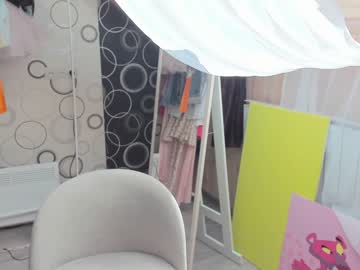 girl cam xoanetta image #1403729