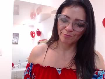 girl cam carol_miss_ image #4193460