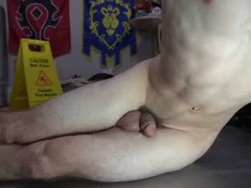 man cam sydaffect image #1441195