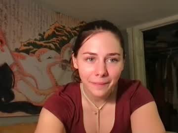 girl cam mayaneu image #1737548