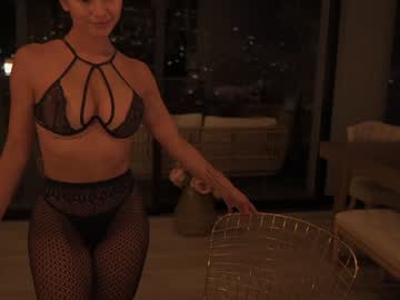 girl cam honeyco57 image #3217661
