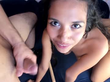 couple cam sexvalley image #2363385